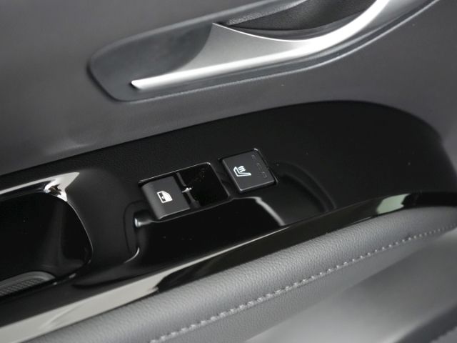 Tucson FACELIFT PHEV PRIME 4WD AT+LED-SCHEINWERF