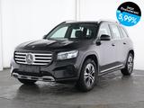 Mercedes-Benz GLB 180 d PROGRESSIVE KAMERA PDC KEYLESS SHZ LED - Mercedes-Benz GLB 180 in Bonn