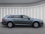 Skoda Superb Combi Premium Edition TDI*360°Ka Panodach - Skoda Superb: 3t