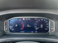 Volkswagen T-Cross - Vorschau Bild 13