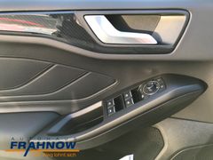 Foto Nummer 7: FORD Focus