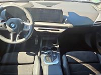 BMW 220 Gran Coupé - Vorschau Bild 10