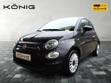 Fiat 500 1.0 Basis *CarPlay*DAB*Klima