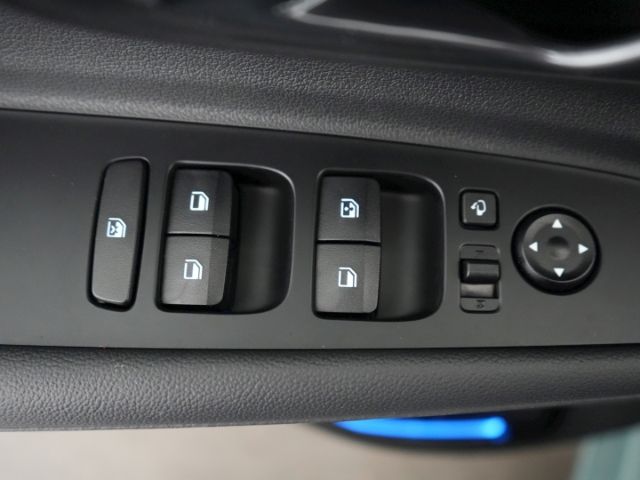 i20 FACELIFT T-GDi TREND+NAVI+RÜCKFAHRKAMERA+FER