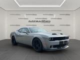 Dodge Challenger SRT Hellcat  - Dodge Challenger: Hellcat