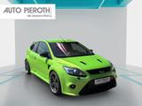 Ford Focus 2.5 RS - Ford: RS