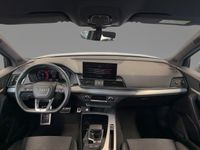 Audi SQ5 - Vorschau Bild 10
