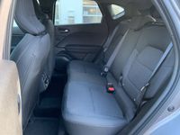 Renault Captur - Vorschau Bild 11