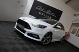 Ford Focus Lim. ST *RECARO*NAVI*KLIMAAUTO*LED*TOP* - Ford Focus: Leder