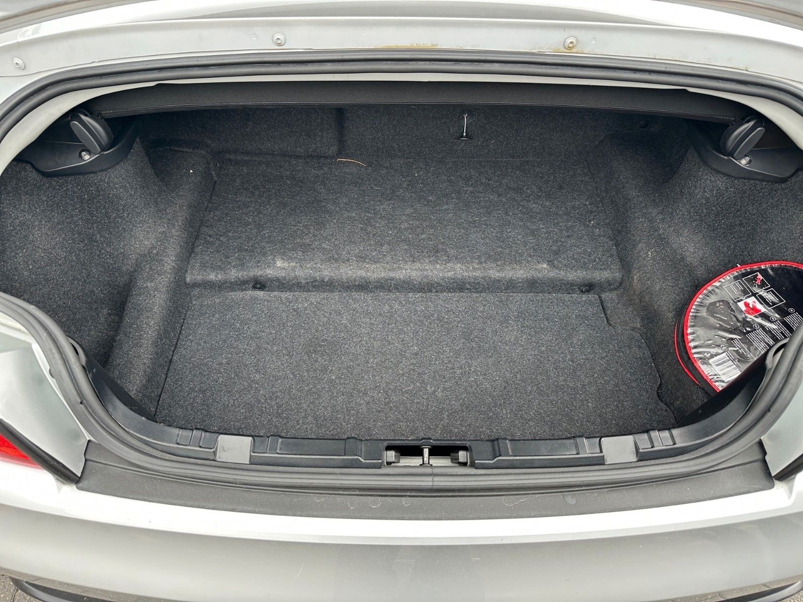 BMW Z4 3.0i – Bild 6
