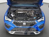 Seat Ateca - Vorschau Bild 18