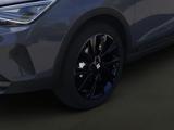 Seat Arona FR Black Edition 1.0TSI *DSG*TravelAssist* - Seat Arona in Wiesbaden