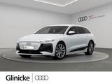 Audi A6 Avant e-tron LED Navi 360° PDC CarPlay 20" - Audi A6 e-tron Neuwagen