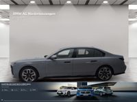 BMW 750 - Vorschau Bild 2