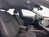 Audi A6 Avant TFSI*Navi*LED*HUD*B&O*PDC*Virtual Cockp - Audi A6 Jahreswagen