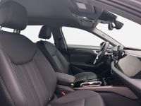 Audi A6 - Vorschau Bild 4