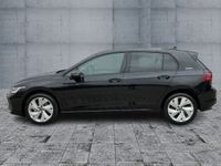 Volkswagen Golf - Vorschau Bild 4