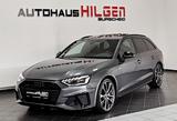 Audi A4 45 TFSI qu. S line Edition One*Pano*R.Kam*AHK - Audi A4: Edition