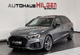 Audi A4 45 TFSI qu. S line Edition One*Pano*R.Kam*AHK - Audi A4: Edition