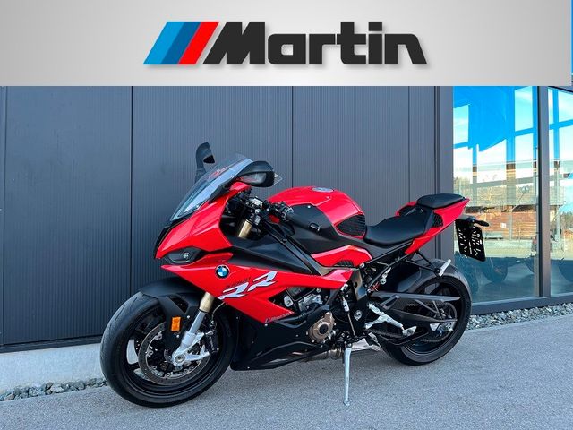 s1000rr cena