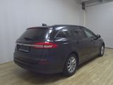 Ford Mondeo Turnier 2.0 EB Trend Navi AHK RFK 4xShz - Ford Mondeo Gebrauchtwagen in Bremen