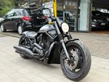 Harley-Davidson V-ROD /5 HD - Harley-Davidson Motorräder in Duisburg