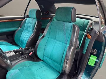 1995 Alpina B3 缩略图 22