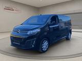 Citroën Spacetourer Navi,2x Klima,Tempomat,Pano-Dach,AHK - Citroën SpaceTourer aus 2020
