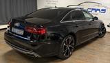 Audi A6 1.8 TFSI ultra S tronic S Line*Leder*NAVi*LED - Audi A6: Limousine
