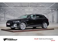 Audi A3 - Vorschau Bild 1
