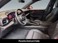 Porsche Macan - Vorschau Bild 7