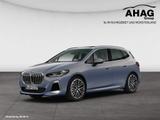 BMW 223d xDrive - BMW 223 Active Tourer: Panoramadach
