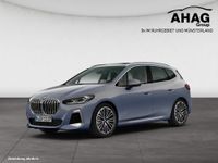 BMW 223 Active Tourer - Vorschau Bild 1