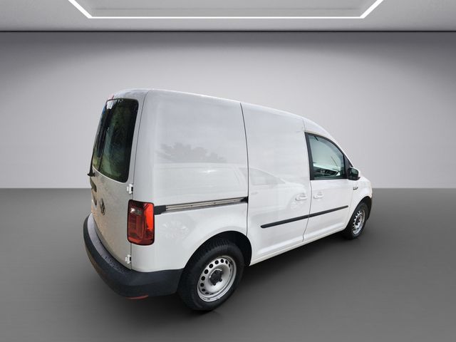 Caddy Kasten Trendline BMT