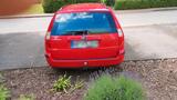 Ford ford mondeo - gebrauchte Ford Mondeo aus dem Jahr 1993