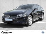 Volkswagen Passat Variant 1.5 TSI DSG Conceptline Navi, Rüc - Volkswagen: Concept