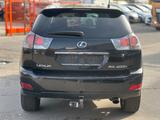 Lexus RX 400 - Lexus RX 400 Gebrauchtwagen