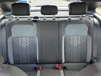 Volkswagen Taigo - Vorschau Bild 19