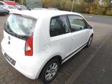 Seat Mii Chic - Seat Mii: Chic