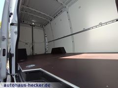 Iveco 35S14E V e-Daily