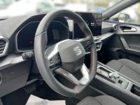 Seat Leon - Vorschau Bild 9