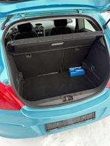 Opel Corsa 1.4, Edition 111 Jahre, TÜV 07/2027 - Opel Corsa: 2.0