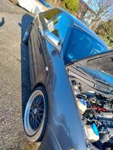 Audi A3 1.8T Quattro ABT Chip Xenon PDC Ri... - Audi A3: Abt