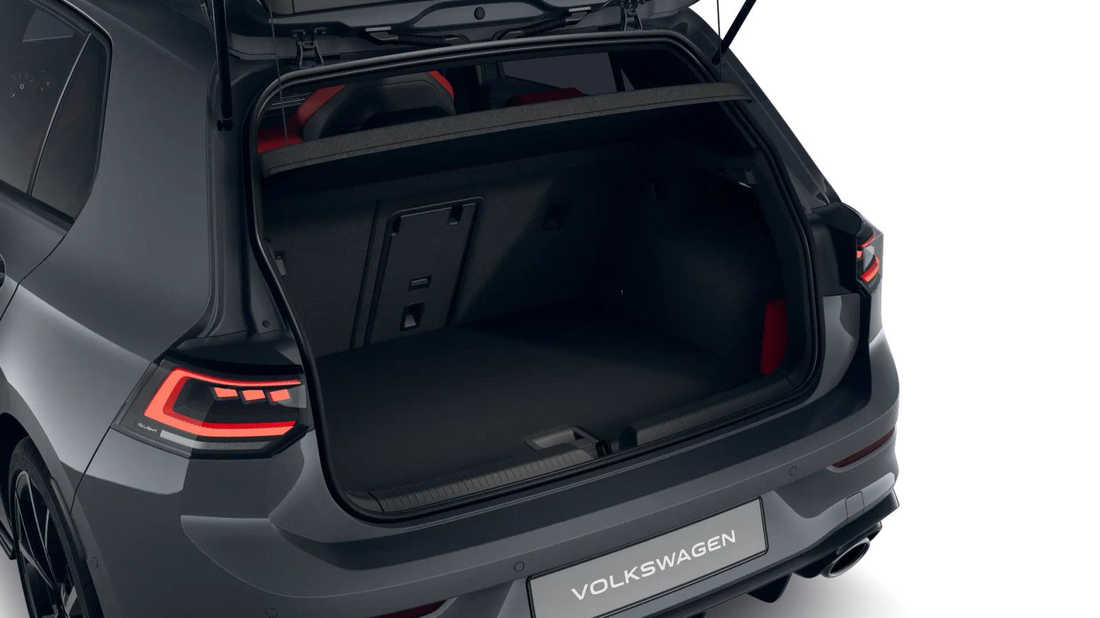 Volkswagen Golf - Bild 15