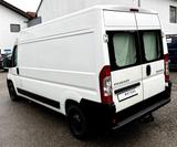 Peugeot Boxer 3.0  HDi Maxi Tüv NEU+TOP - Peugeot Boxer: Maxi