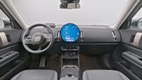 MINI Countryman C (Cooper) - Vorschau Bild 12