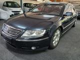Volkswagen Phaeton V8 Lang 4Motion VOLLAUSTATTUNG - Volkswagen Phaeton aus 2004