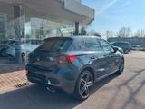 Seat Ibiza 1.0 TGI FR Erdgas+Benzin ACC/Kamera/TLeder - Seat Ibiza Gebrauchtwagen in Mönchengladbach