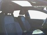 Volkswagen Taigo 1.0 TSI R-Line RFK*Matrix*Navi*ACC*Pano - VW Taigo Gebrauchtwagen