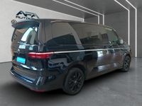Volkswagen T7 Multivan - Vorschau Bild 3